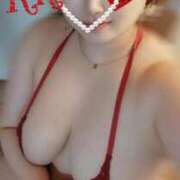 ヒメ日記 2025/07/11 17:09 投稿 りと 即アポ奥さん～静岡店～