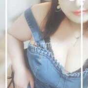 ヒメ日記 2025/07/27 01:19 投稿 りと 即アポ奥さん～静岡店～