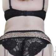 ヒメ日記 2025/07/30 00:19 投稿 りと 即アポ奥さん～静岡店～