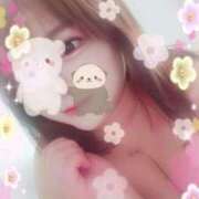 ヒメ日記 2025/07/30 12:49 投稿 りと 即アポ奥さん～静岡店～