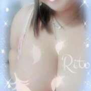 ヒメ日記 2025/07/31 23:09 投稿 りと 即アポ奥さん～静岡店～