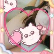 ヒメ日記 2025/08/13 12:29 投稿 りと 即アポ奥さん～静岡店～