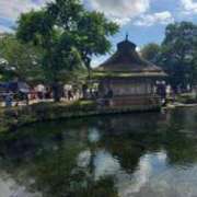 ヒメ日記 2025/08/14 23:09 投稿 りと 即アポ奥さん～静岡店～