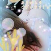 ヒメ日記 2025/08/17 00:29 投稿 りと 即アポ奥さん～静岡店～