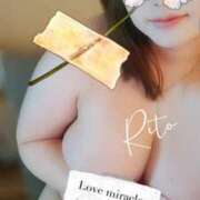 ヒメ日記 2025/08/19 12:04 投稿 りと 即アポ奥さん～静岡店～