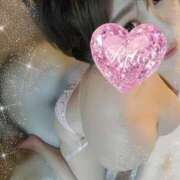 ヒメ日記 2025/08/23 08:29 投稿 りと 即アポ奥さん～静岡店～