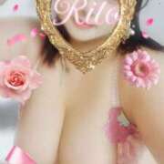 ヒメ日記 2025/08/27 22:39 投稿 りと 即アポ奥さん～静岡店～