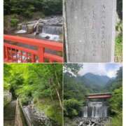 ヒメ日記 2025/08/27 23:49 投稿 りと 即アポ奥さん～静岡店～