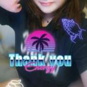 ヒメ日記 2025/09/02 23:29 投稿 りと 即アポ奥さん～静岡店～