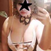 ヒメ日記 2025/09/03 00:19 投稿 りと 即アポ奥さん～静岡店～