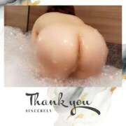 ヒメ日記 2025/09/03 17:29 投稿 りと 即アポ奥さん～静岡店～