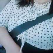 ヒメ日記 2025/09/05 21:07 投稿 りと 即アポ奥さん～静岡店～