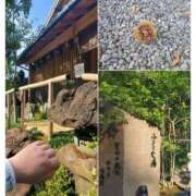 ヒメ日記 2025/09/10 15:49 投稿 りと 即アポ奥さん～静岡店～