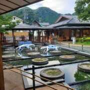 ヒメ日記 2025/09/10 23:19 投稿 りと 即アポ奥さん～静岡店～