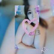 ヒメ日記 2025/09/12 22:29 投稿 りと 即アポ奥さん～静岡店～