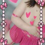 ヒメ日記 2025/09/27 01:09 投稿 りと 即アポ奥さん～静岡店～