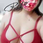 ヒメ日記 2025/09/29 06:59 投稿 りと 即アポ奥さん～静岡店～