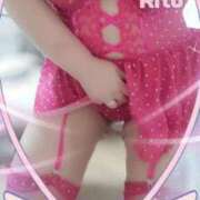 ヒメ日記 2025/10/01 06:59 投稿 りと 即アポ奥さん～静岡店～