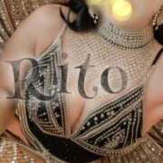 ヒメ日記 2025/10/04 22:59 投稿 りと 即アポ奥さん～静岡店～