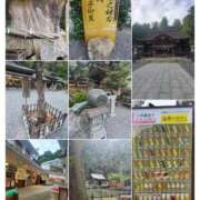 ヒメ日記 2025/10/08 23:19 投稿 りと 即アポ奥さん～静岡店～