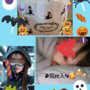 ヒメ日記 2025/10/10 23:29 投稿 りと 即アポ奥さん～静岡店～