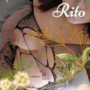 ヒメ日記 2025/10/19 22:37 投稿 りと 即アポ奥さん～静岡店～