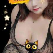 ヒメ日記 2025/10/20 00:19 投稿 りと 即アポ奥さん～静岡店～