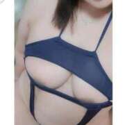 ヒメ日記 2025/10/23 22:39 投稿 りと 即アポ奥さん～静岡店～