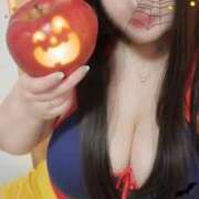 ヒメ日記 2025/10/31 00:49 投稿 りと 即アポ奥さん～静岡店～