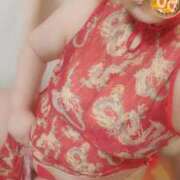 ヒメ日記 2025/11/04 22:29 投稿 りと 即アポ奥さん～静岡店～