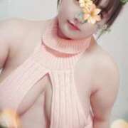 ヒメ日記 2025/11/10 13:19 投稿 りと 即アポ奥さん～静岡店～