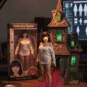 ヒメ日記 2025/11/12 12:29 投稿 りと 即アポ奥さん～静岡店～