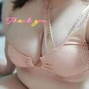 ヒメ日記 2025/11/18 23:59 投稿 りと 即アポ奥さん～静岡店～