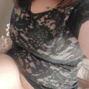 ヒメ日記 2025/11/21 11:19 投稿 りと 即アポ奥さん～静岡店～