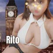 りと こんばんはー 即アポ奥さん～静岡店～