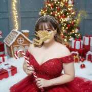 りと 4日木曜日の感謝です〜 即アポ奥さん～静岡店～