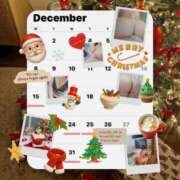 ヒメ日記 2025/12/05 20:49 投稿 りと 即アポ奥さん～静岡店～