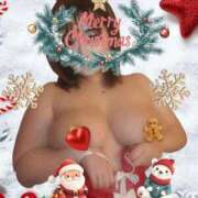 ヒメ日記 2025/12/07 01:14 投稿 りと 即アポ奥さん～静岡店～