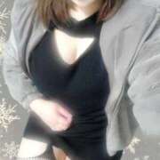 ヒメ日記 2025/12/14 09:09 投稿 りと 即アポ奥さん～静岡店～