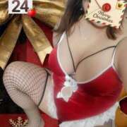 りと 24日の感謝です〜 即アポ奥さん～静岡店～