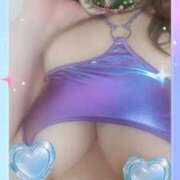 ヒメ日記 2026/01/04 22:39 投稿 りと 即アポ奥さん～静岡店～