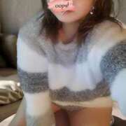 ヒメ日記 2026/01/07 23:39 投稿 りと 即アポ奥さん～静岡店～