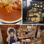 ヒメ日記 2026/01/18 11:39 投稿 りと 即アポ奥さん～静岡店～