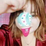 ヒメ日記 2026/01/23 22:39 投稿 りと 即アポ奥さん～静岡店～