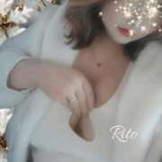 ヒメ日記 2026/01/23 22:59 投稿 りと 即アポ奥さん～静岡店～