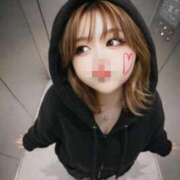 ヒメ日記 2026/01/24 09:02 投稿 りと 即アポ奥さん～静岡店～