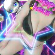 ヒメ日記 2026/01/30 23:39 投稿 りと 即アポ奥さん～静岡店～