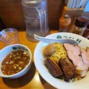 ヒメ日記 2026/02/04 23:39 投稿 りと 即アポ奥さん～静岡店～