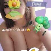 ヒメ日記 2026/02/14 00:19 投稿 りと 即アポ奥さん～静岡店～