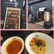 ヒメ日記 2026/03/01 06:19 投稿 りと 即アポ奥さん～静岡店～